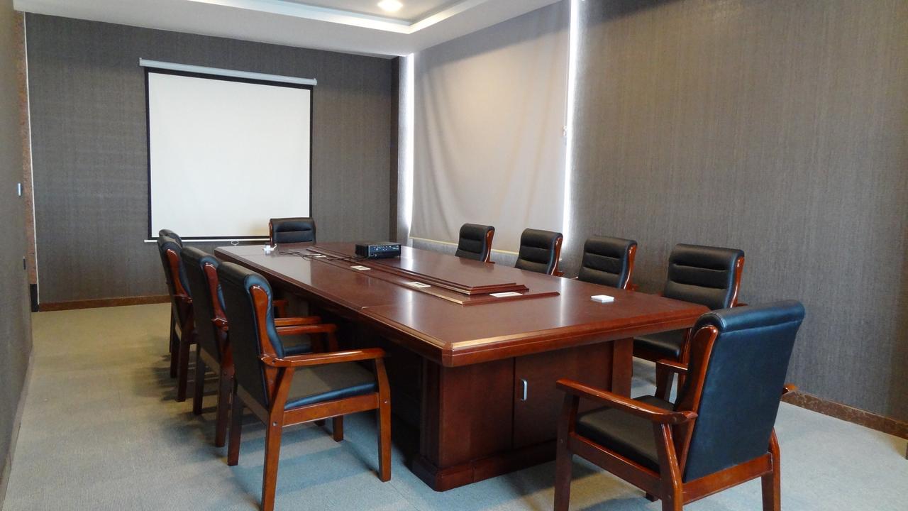 Hotel Halwachy Sulaymaniyah Buitenkant foto